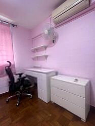 Blk 64 Circuit Road (Geylang), HDB 3 Rooms #408154961